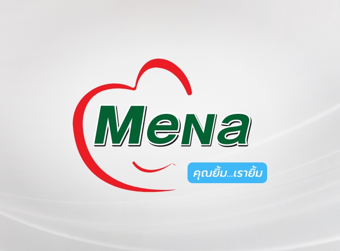 MENA ร่วมช่วยเหลือผู้ประสบภัยโควิด-ไฟไหม้โรงงานกิ่งแก้ว